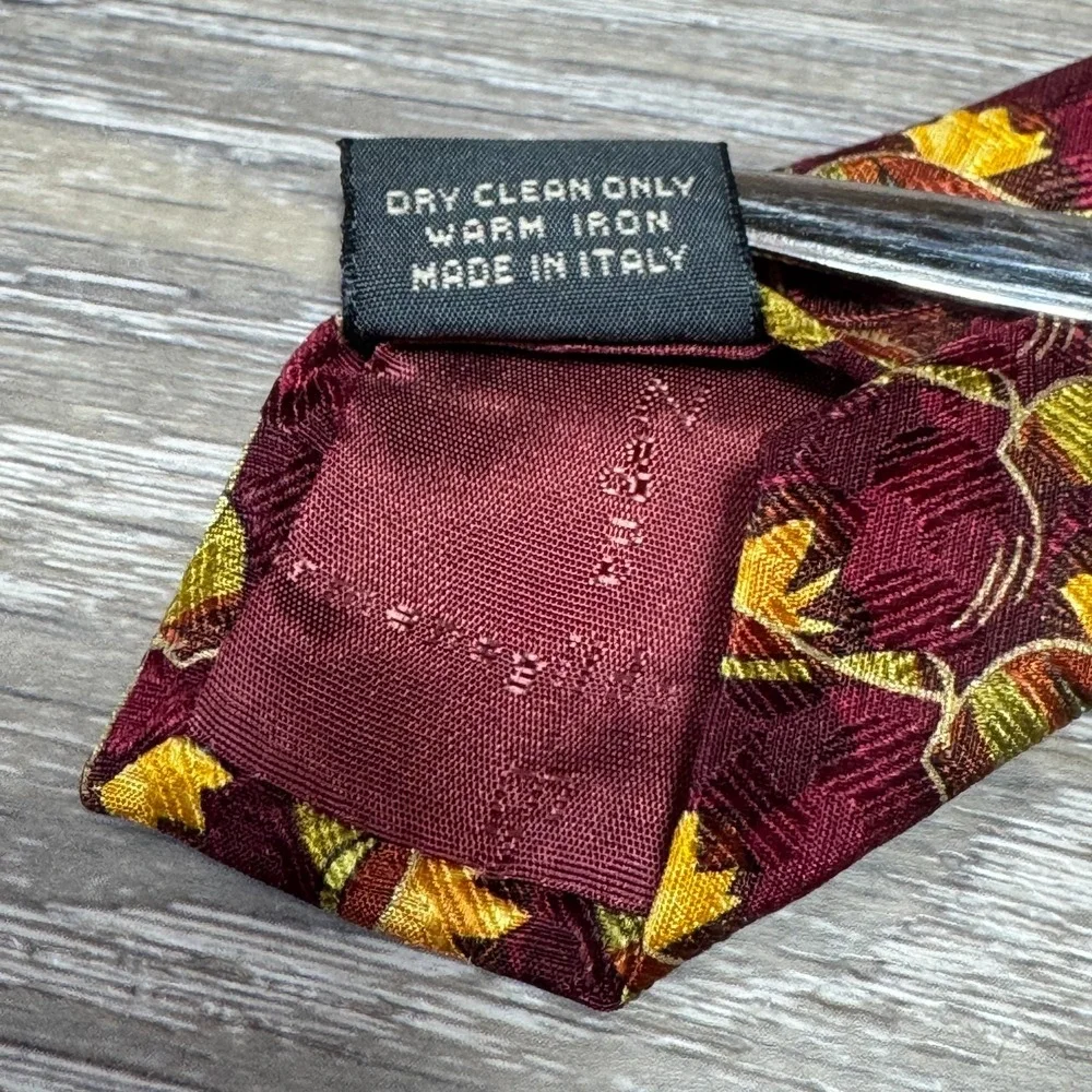 Ermenegildo Zegna length 59